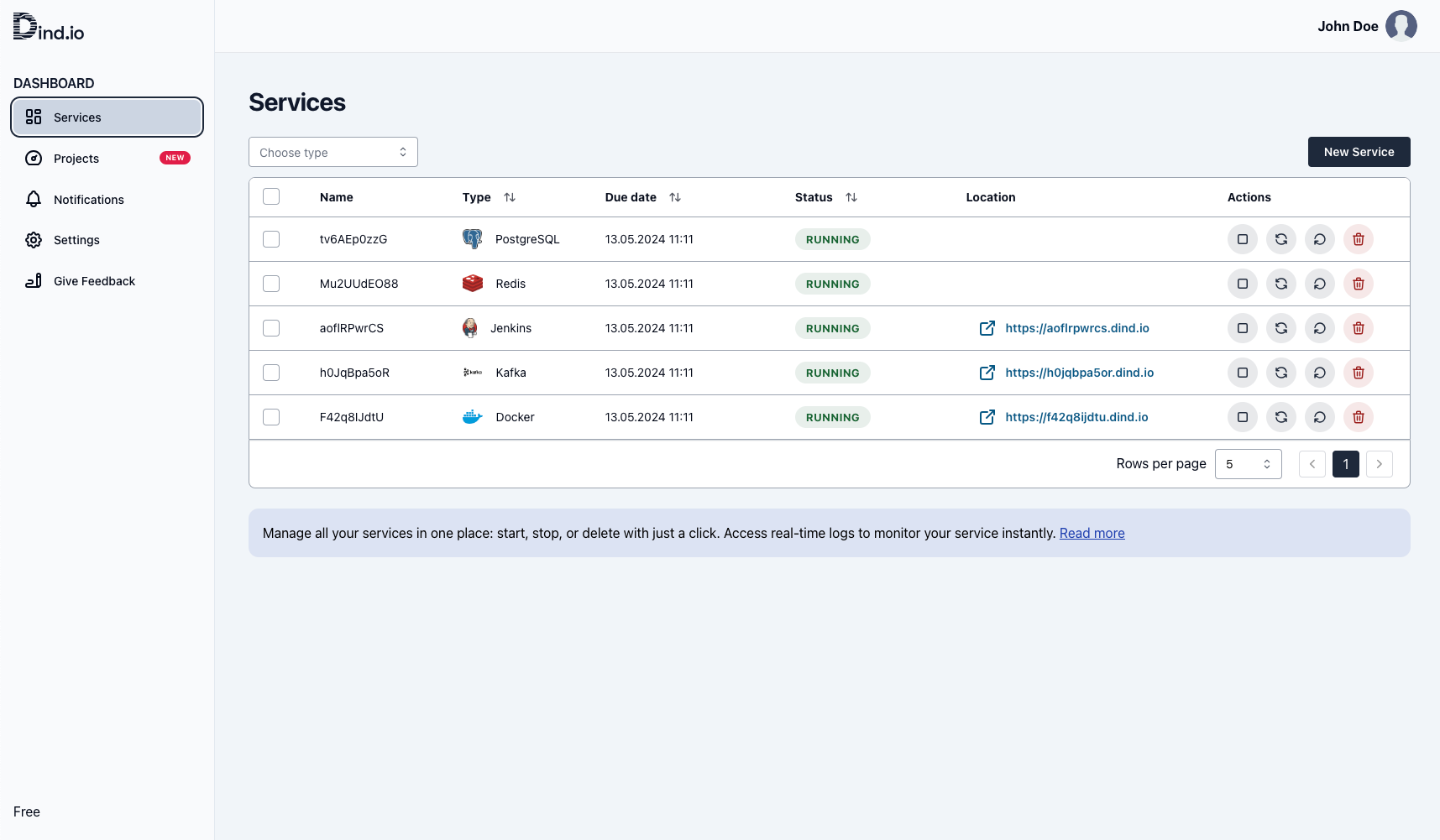 dashboard-my-services