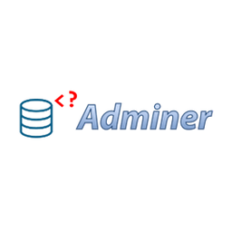 Adminer