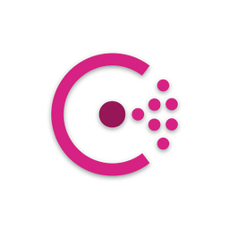 Consul