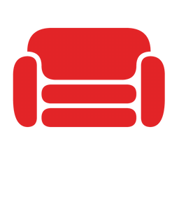 CouchDB