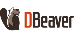 Dbeaver