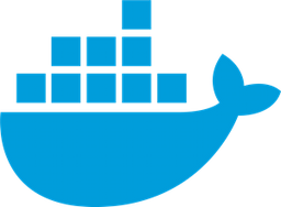 Docker